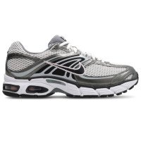 Nike Air Max Moto 2K (IU7548-070)