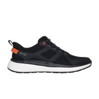 Skechers Lancer - Kobain (211005-BLK)