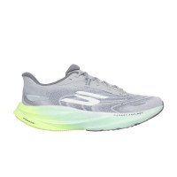Skechers Aero Spark (246200-GYLM)