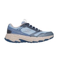 Skechers GO RUN Trail Altitude 2.0 - Ravine (129525-SLT)