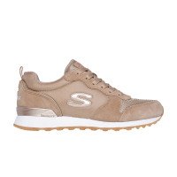 Skechers OG 85 - Goldn Gurl (111-TAN)