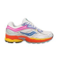 Saucony Progrid Omni 9 (S70739-52)