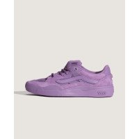 Vans Skate 2 Wayvee (VN000D5D6PH)