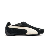 Puma Slipcat (406357-03)