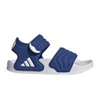 adidas Originals ADILETTE KIDS SANDALE 3 (JS2515)
