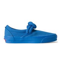 Vans OTW Slip-On 98 Knot Vibram (VN000Y1DICP)