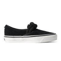 Vans OTW Slip-On 98 Knot Vibram (VN000Y1D2BO)