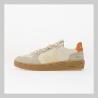 Veja V-82 Leather (VE3321698A)