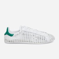 adidas Originals Women s Stan Smith Lo Pro (IH9356)