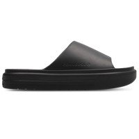 Converse Converse Essential Slide Black (A12174C)