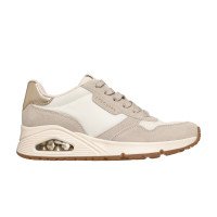 Skechers UNO - Vintage Air (177856-OFWT)