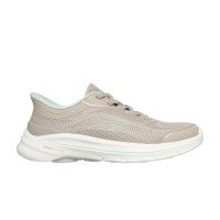 Skechers GO WALK 8 - Rylee (125935-TPE)