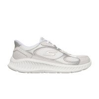 Skechers GO WALK Now - Aura (HTTPS-IMAGESSKECHERSCOM-IMAGEWIDTHAUTO2CFORMATAUTO-125662-SIL)