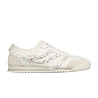 Skechers Topnotch - Hint of Floral (185502-NTMT)