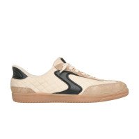 Skechers Hotshot - Cozy Fit Soft Luxe (185329-NTBK)