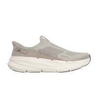 Skechers Max Cushioning Premier 3 - Kynley (221222-TPE)