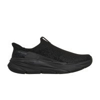 Skechers Max Cushioning Premier 3 - Kynley (221222-BBK)