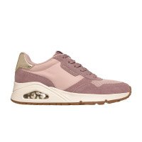 Skechers UNO - Vintage Air (177856-ROS)