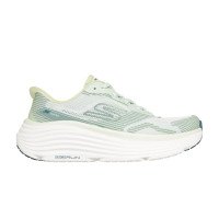 Skechers Max Cushioning Endeavour - Sequoya (129484-MNT)