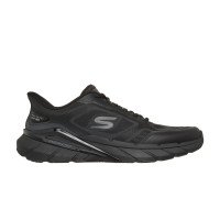 Skechers Skech Cage (233272-BBK)