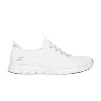 Skechers Pure Flex - Poised (104647-WGD)