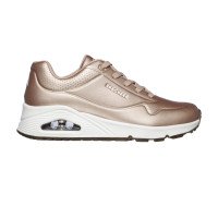 Skechers UNO - Rose Bold (73691-RSGD)