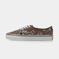 Vans LX Authentic 44 (VN000D9NTUD1)