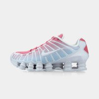 Nike WMNS Shox Tl Fade (IH1336-100)