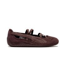 Puma WMNS SPEEDCAT BALLET PYTHON (407706-01)