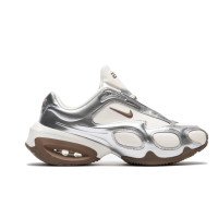 Nike WMNS AIR MAX MUSE (IR1967-095)