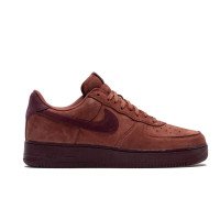 Nike Air Force 1 Low Retro Premium (IO9555-201)