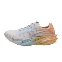 Puma Deviate Nitro Elite 4 (312908)