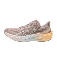 Puma Deviate Nitro 4 (312903)