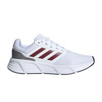 adidas Originals Galaxy 6 (IE8136)
