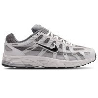 Nike P-6000 (CD6404-031)