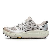 HOKA Mafate Speed 2 TS (1171891-PLCK)