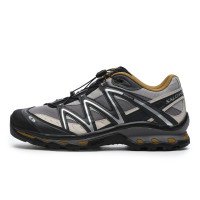 Salomon XT-Quest (L49147600)