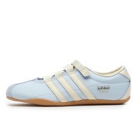 adidas Originals Tokyo MJ W (IH4001)