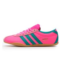 adidas Originals Tokyo W (IH3998)