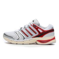 adidas Originals Adistar Control 5 (KI8600)