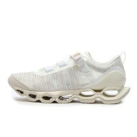 Mizuno Wave Prophecy Strap 2 (D1GA260302)