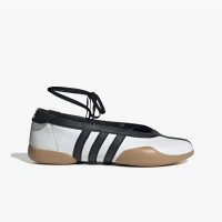 adidas Originals Wmns Taekwondo Mei Ballet (JR7030-4)
