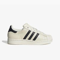 adidas Originals Wmns Superstar II (JS4013-4)