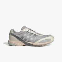 adidas Originals Wmns Adizeo Adios OG (IH4544)