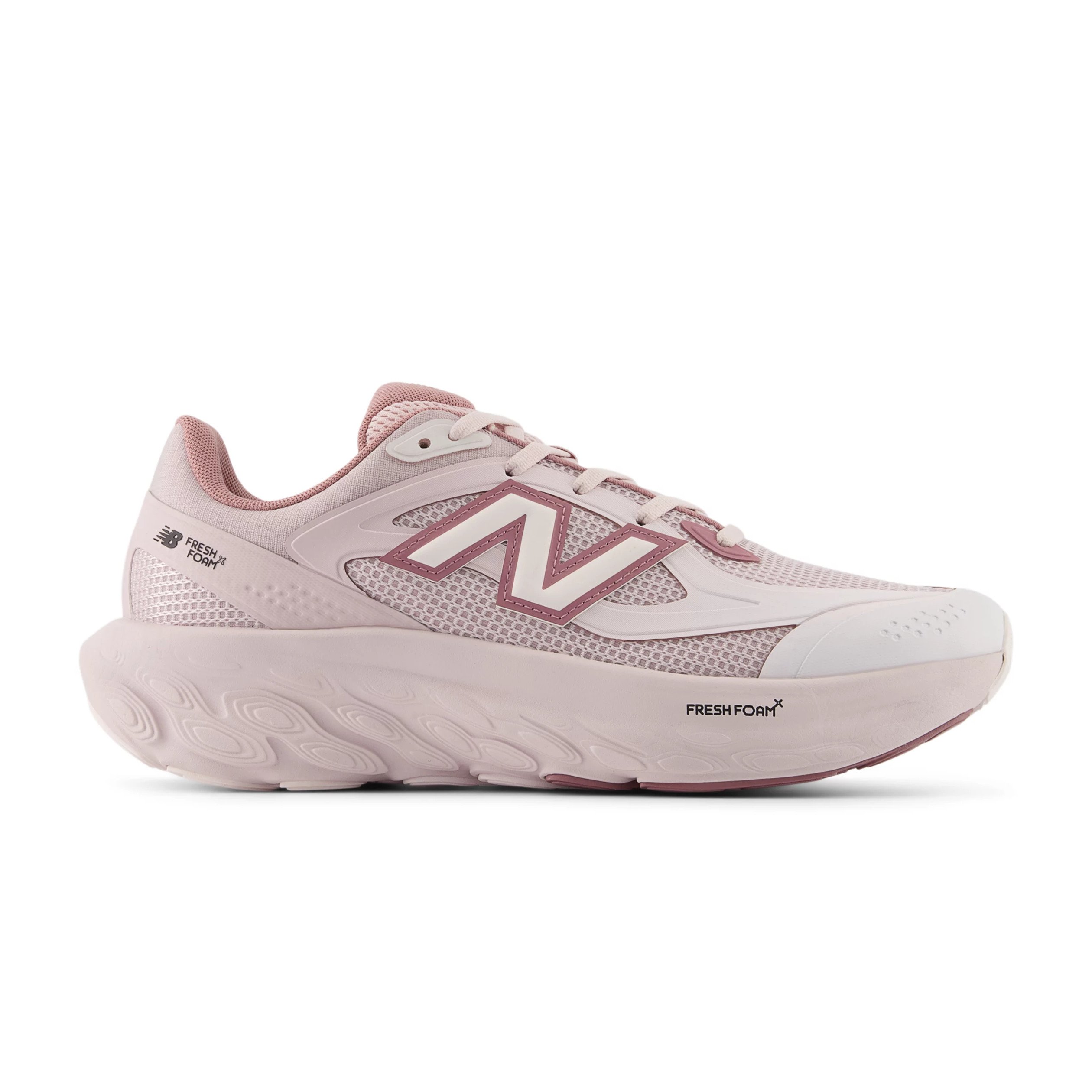 New Balance Fresh Foam Trainer (UTRN6V8)