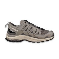 Salomon XA PRO 3D - Amphib (L47996400)