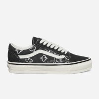 Vans LX Old Skool (VN000E9MCJK1)