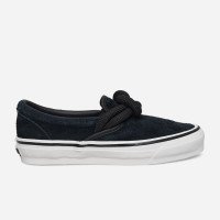 Vans Slip-On 98 Knot Vibram (VN000Y1D2BO1)