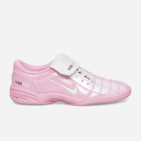 Nike Women s Total 90 SE (IO2389-600)