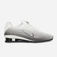 Nike WMNS SHOX Z (IR1482-133)